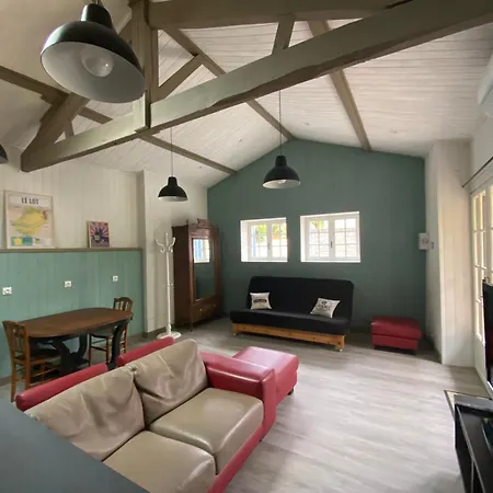 Studio Du